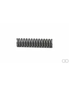 Case IH - 583582 - Feder
