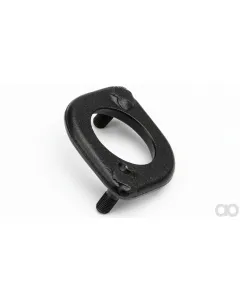 Case IH - 585348 - Abdeckplatte