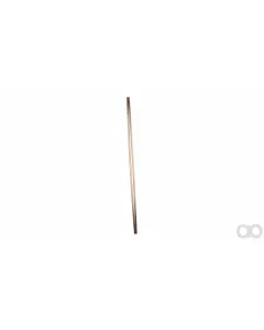 Case IH - 586285 - Scheibe, Thrust