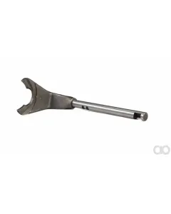 Case IH - 586291 - Hebelwelle