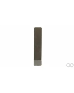 Case IH - 586879R1 - Key