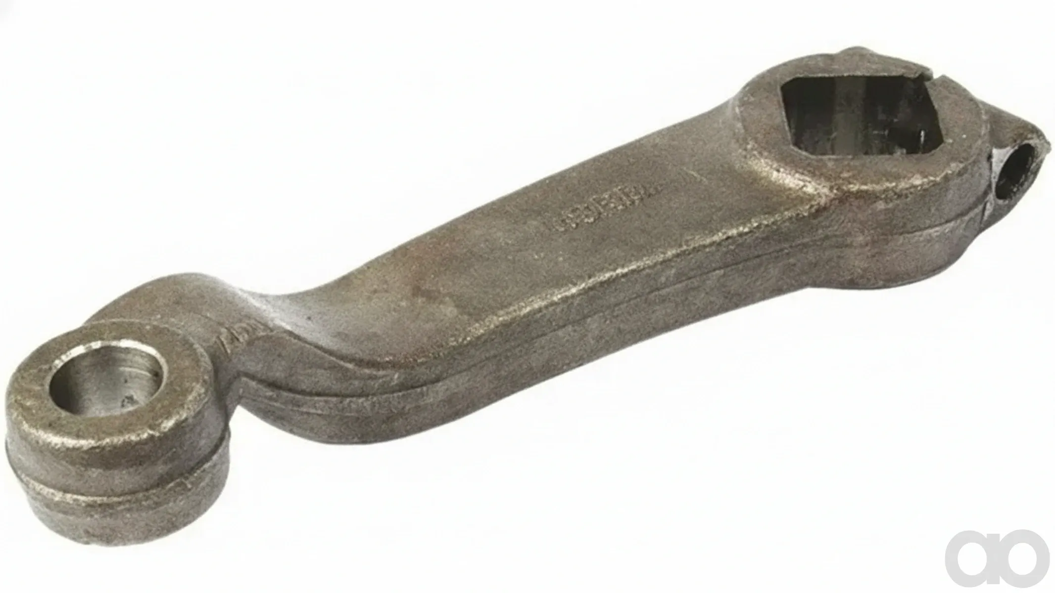 Case IH - 588299GV - Spurstangenhebel