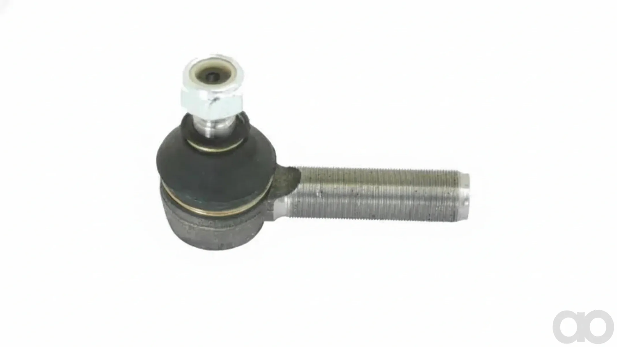 Case IH - 588309GV - Spurstange