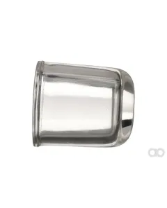 Case IH - 58839D - Filterbecher