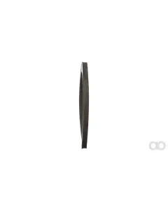 Case IH - 705886R1 - Dichtung - Standard