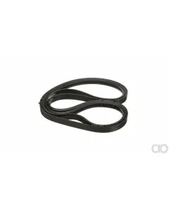 Case IH - 708176 - V-Belt