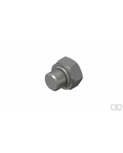 Case IH - 71404658 - Stopfen