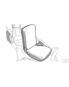 Case IH - 718248014 - Dia Satz Traktor