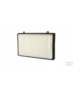 Case IH - 71LB00290 - Filter, Komplett