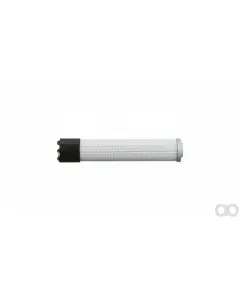 Case IH - 7302054 - Hydraulikfilter