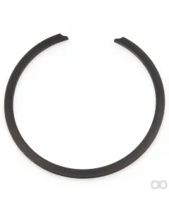 Case IH - 73118135 - Ring