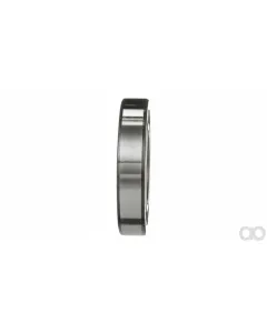 Case IH - 73143012 - Rollenlager