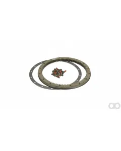 Case IH - 73157304 - Satz