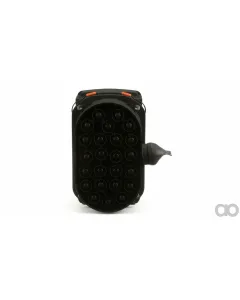 Case IH - 73337636 - Luftfilter