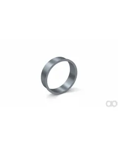 Case IH - 73337637 - Adapter