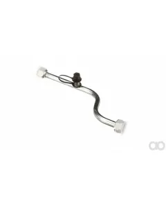Case IH - 73337705 - Rohr