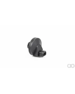 Case IH - 73337718 - Verstopfungsschalter