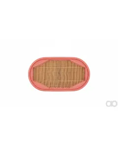 Case IH - 73337833 - Luftfilter