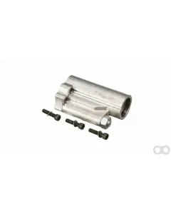 Case IH - 73337884 - Reparatursatz