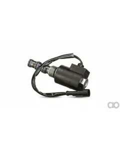 Case IH - 73338129 - Magnetventil