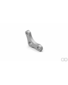 Case IH - 73338188 - Nocke
