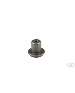Case IH - 73338314 - Abdeckung