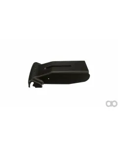 Case IH - 73338358 - Abdeckungsbaugruppe