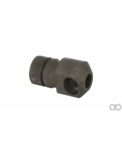 Case IH - 73338496 - Gabel
