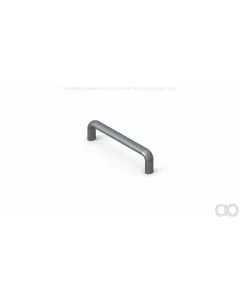 Case IH - 73338534 - Handlauf