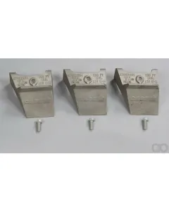 Case IH - 73340417 - Packung