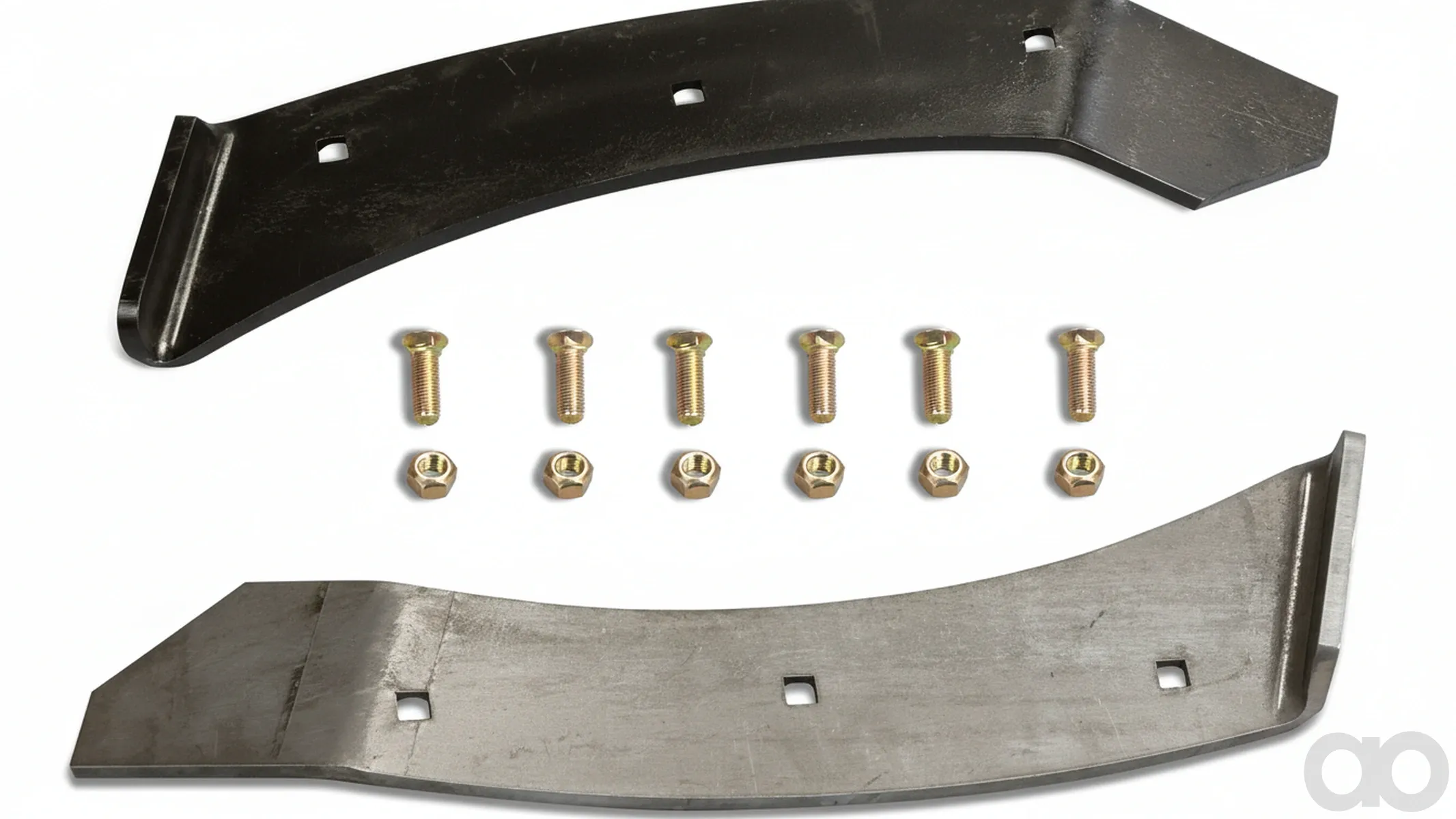 Case IH - 73340424 - Packung