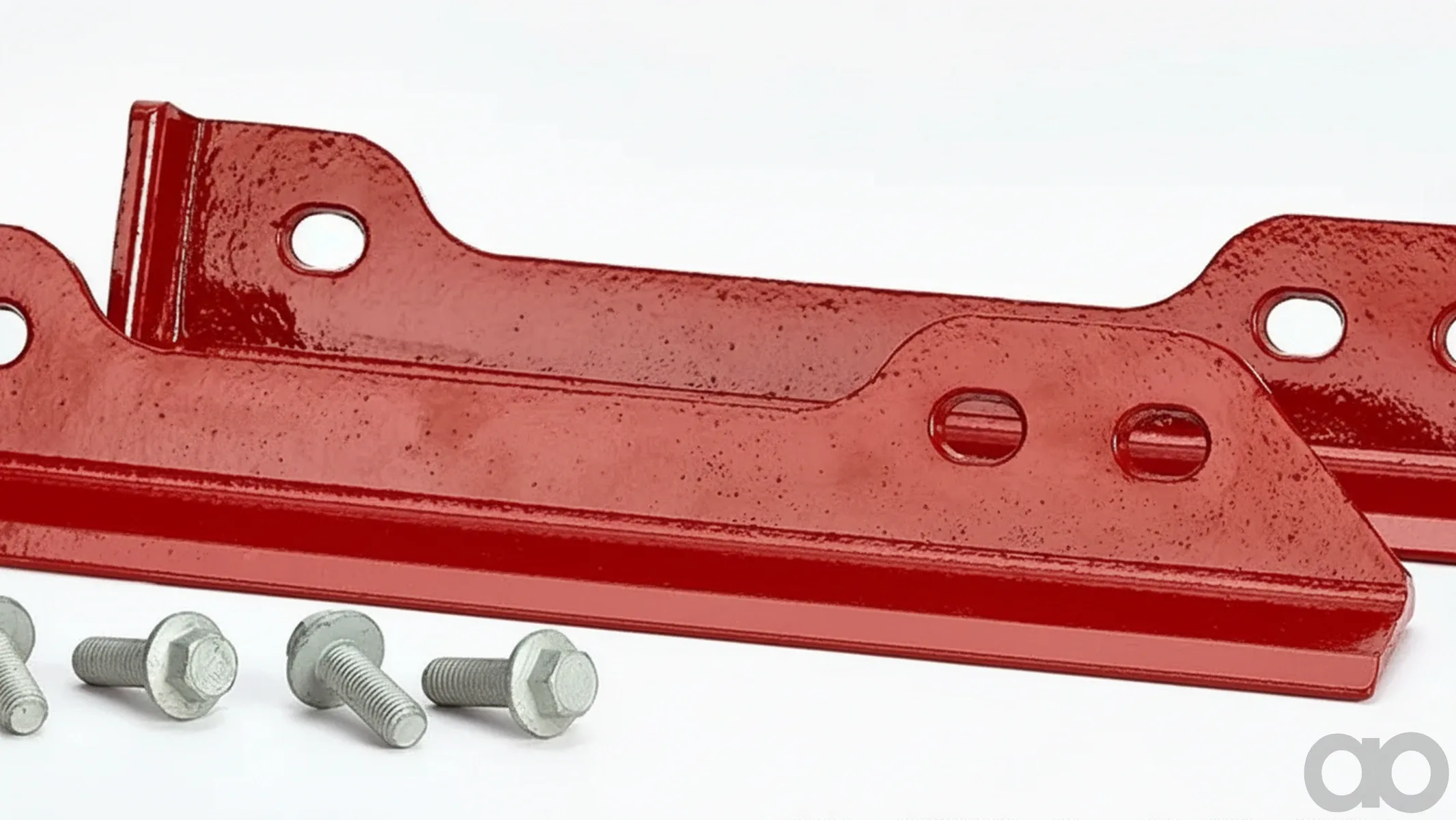 Case IH - 73340426 - Packung