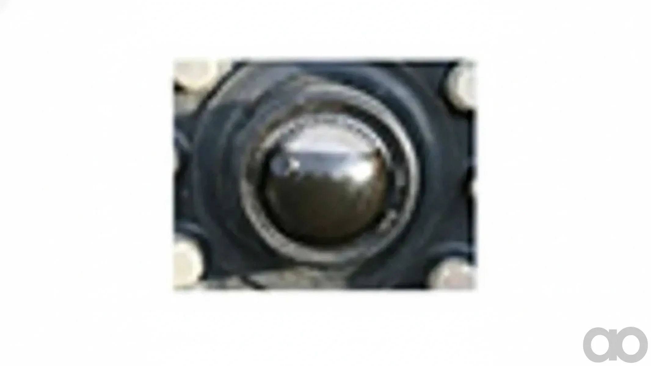 Case IH - 73341628 - Satz