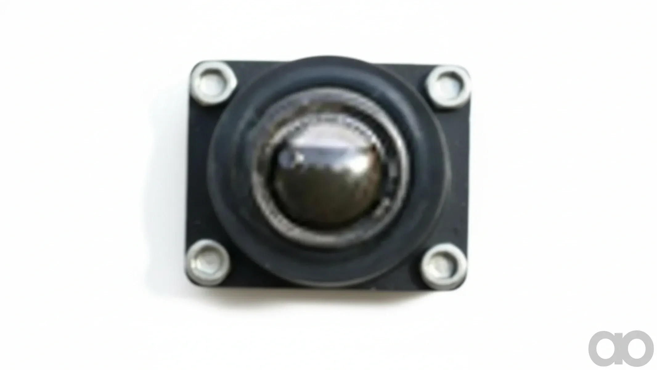 Case IH - 73341629 - Satz