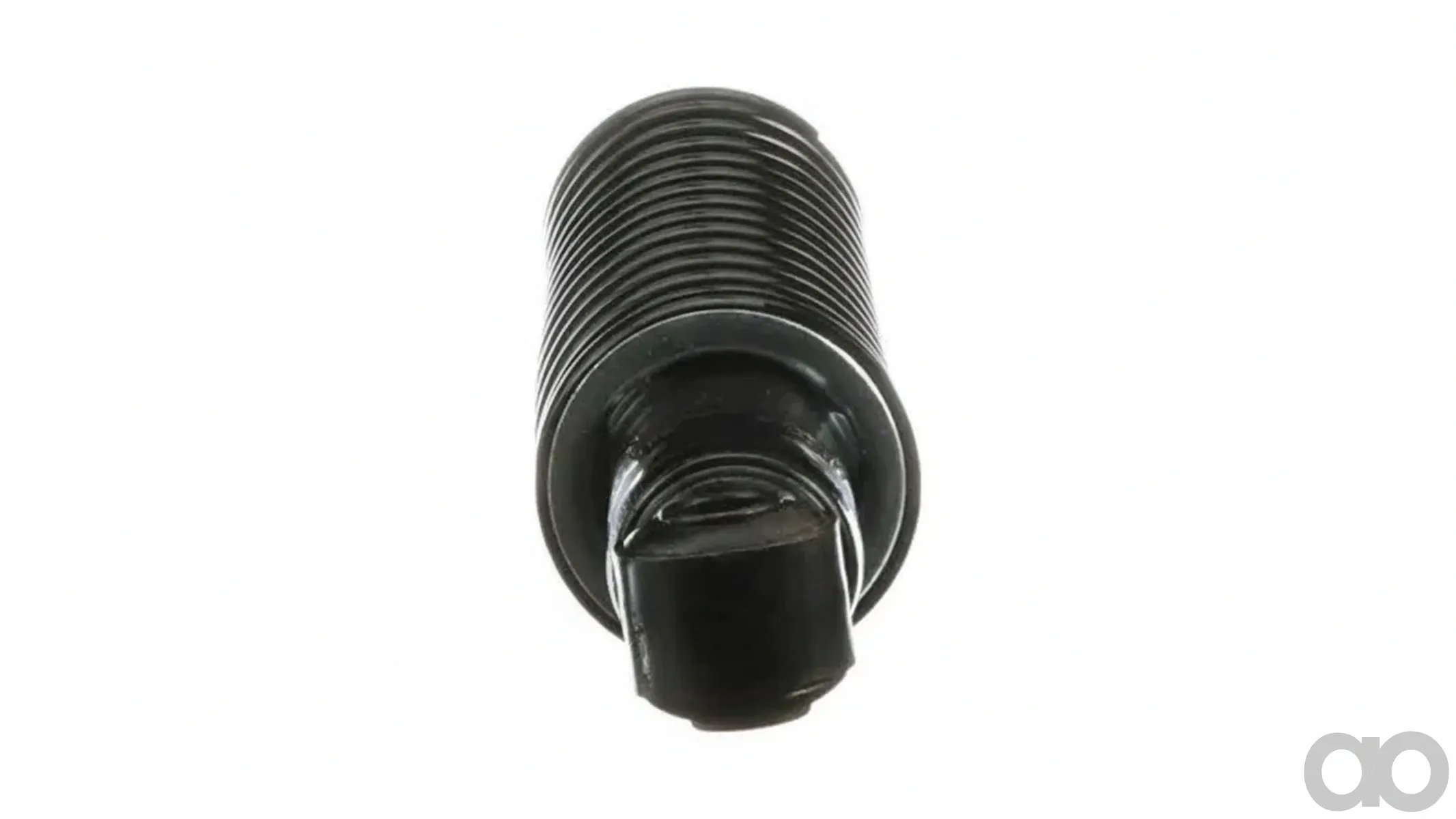 Case IH - 73356042 - Feder - Stossdaempferbaugruppe