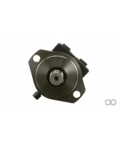 Case IH - 73356094 - Hydraulikmotor