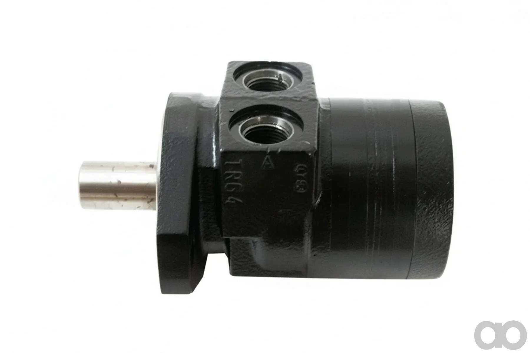 Case IH - 73356713 - Hydraulikmotor