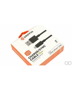 Case IH - 73368424 - Kabel