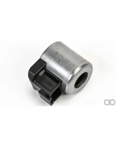 Case IH - 73368546 - Ventil