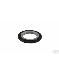 Case IH - 73400758 - Dichtung