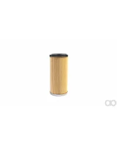 Case IH - 73401383 - Hydraulikfilter