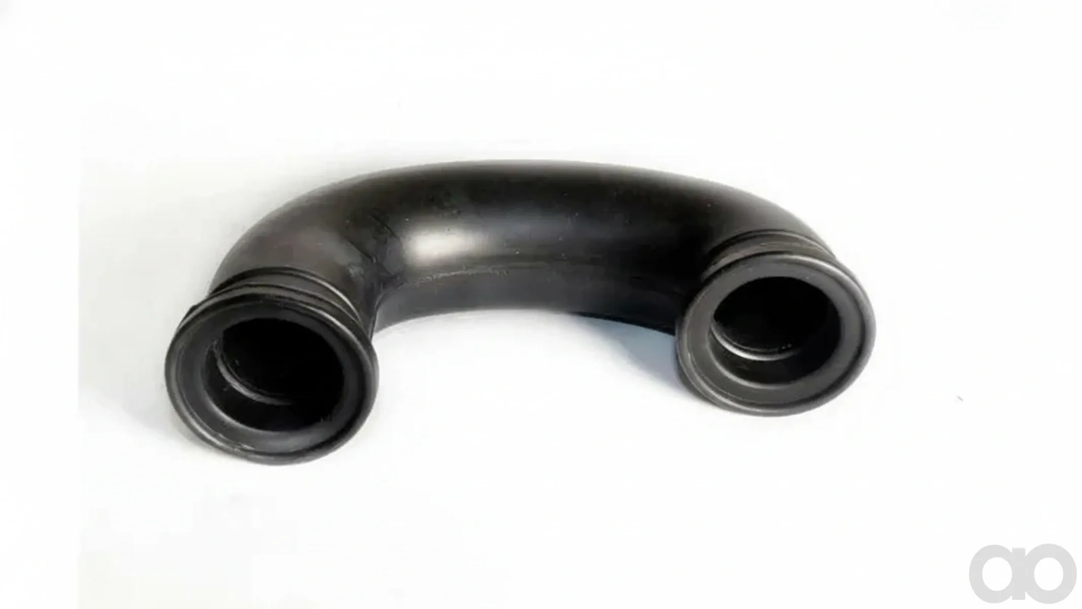 Case IH - 73401391 - Schlauch