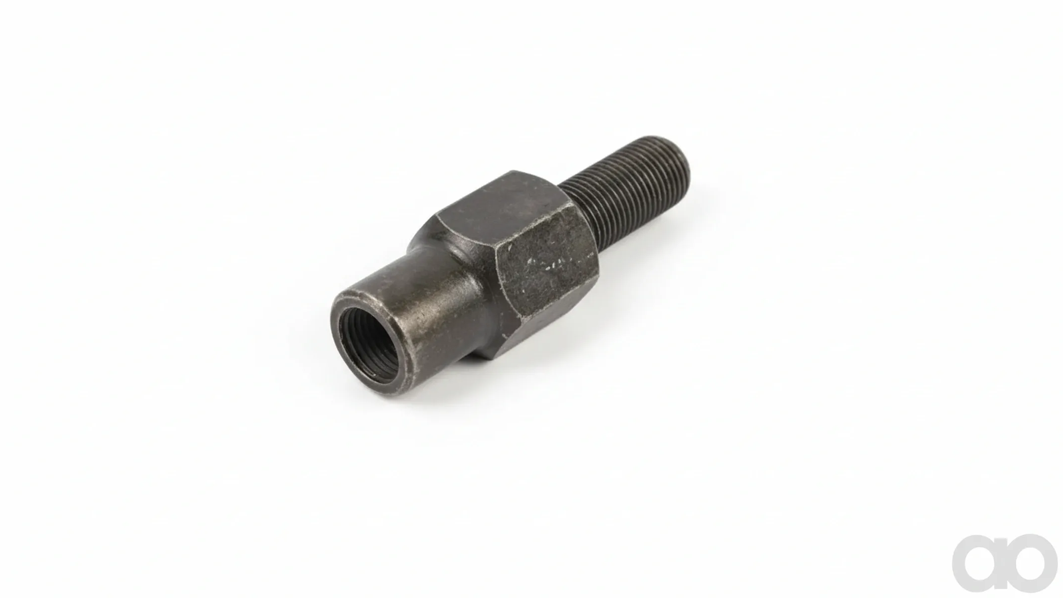 Case IH - 73401686 - Schraube