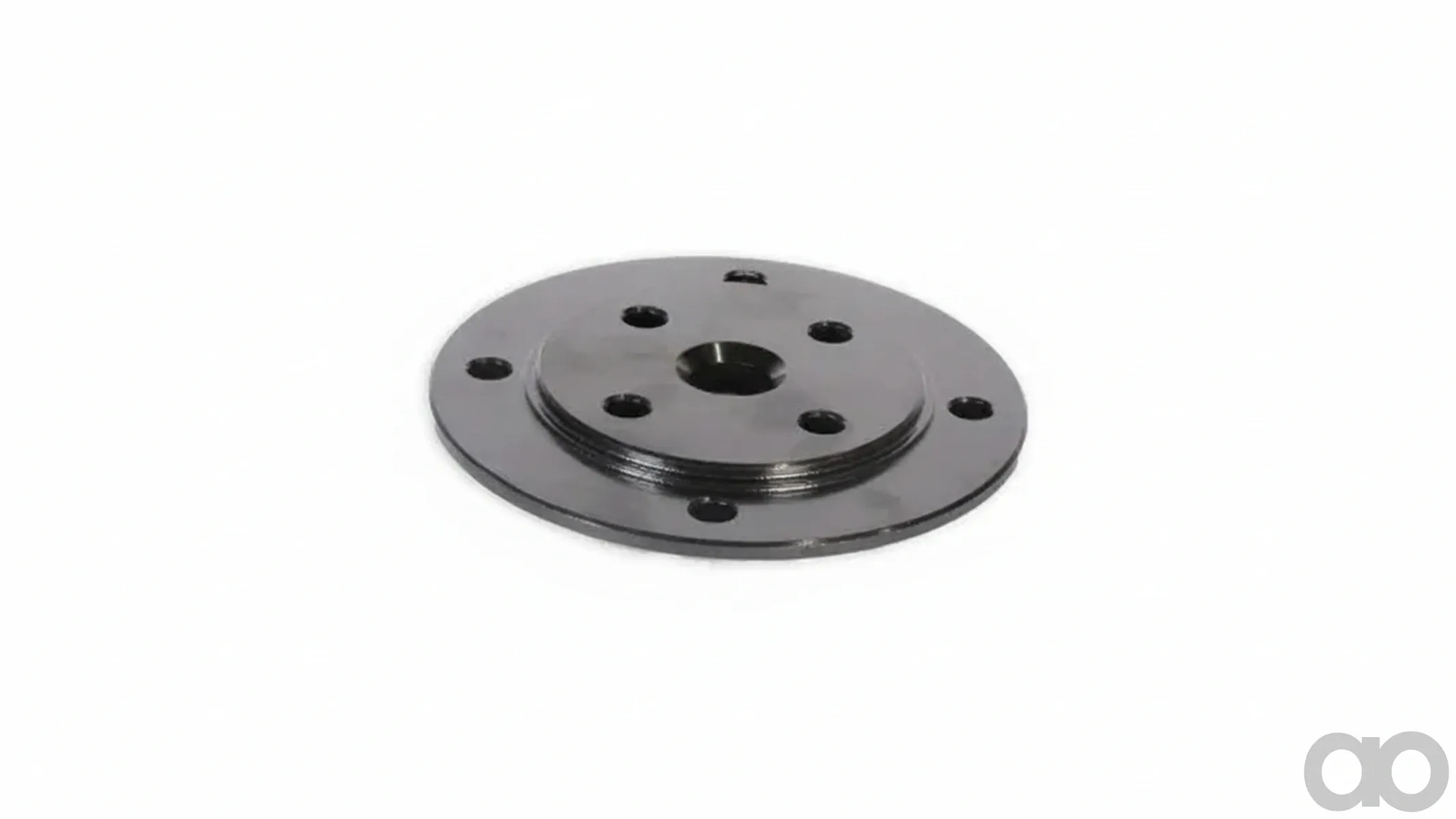 Case IH - 73401783 - Distanzstueck