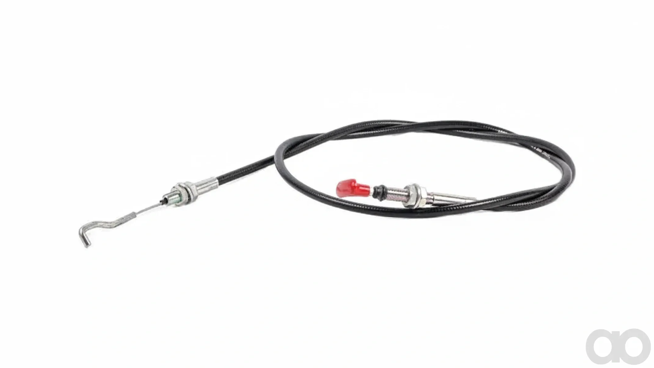 Case IH - 73401967 - Kabel