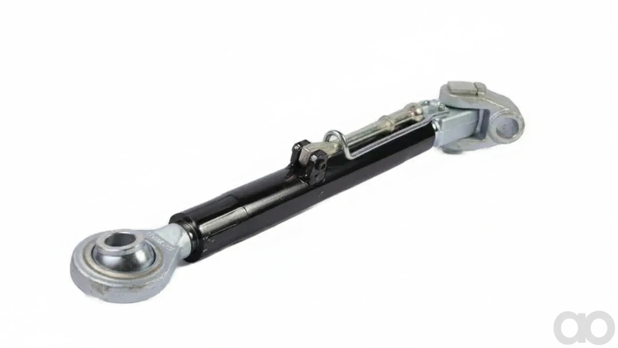 Case IH - 73402349 - Strebe