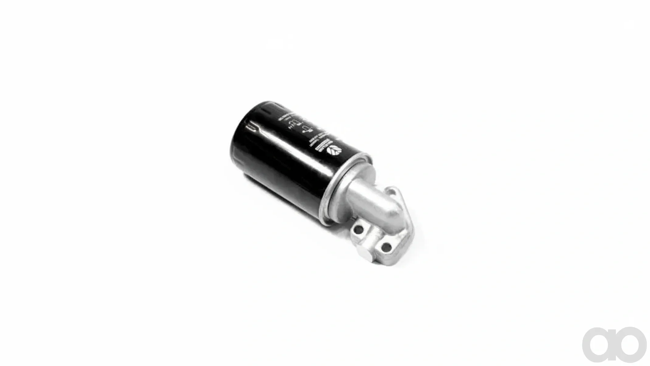 Case IH - 73403422 - Filter