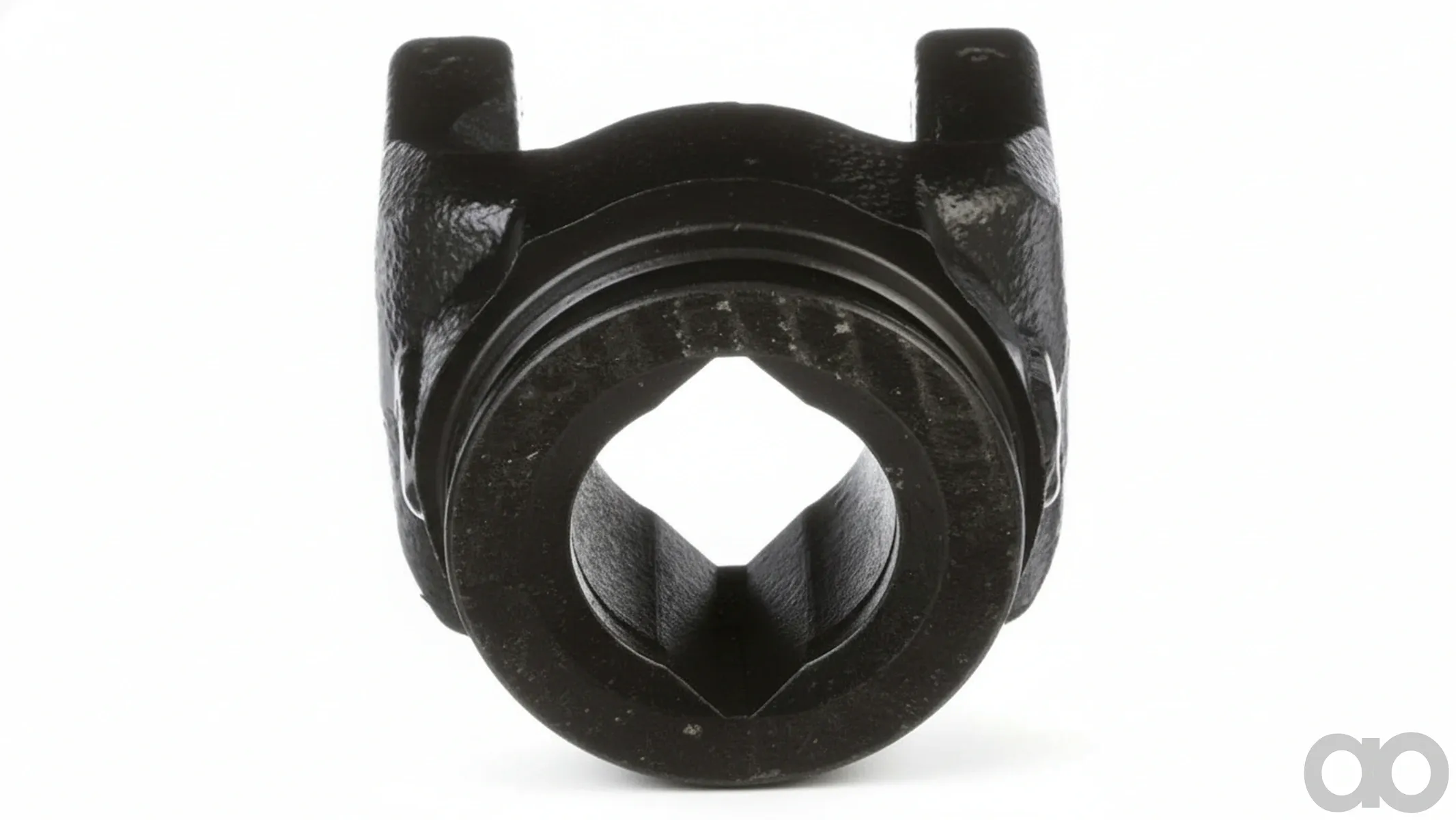 Case IH - 734185 - Gabel