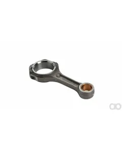 Case IH - 735242C91 - Austausch-Pleuelstange