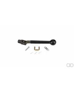 Case IH - 74017C91 - Hydraulikpumpen-Satz